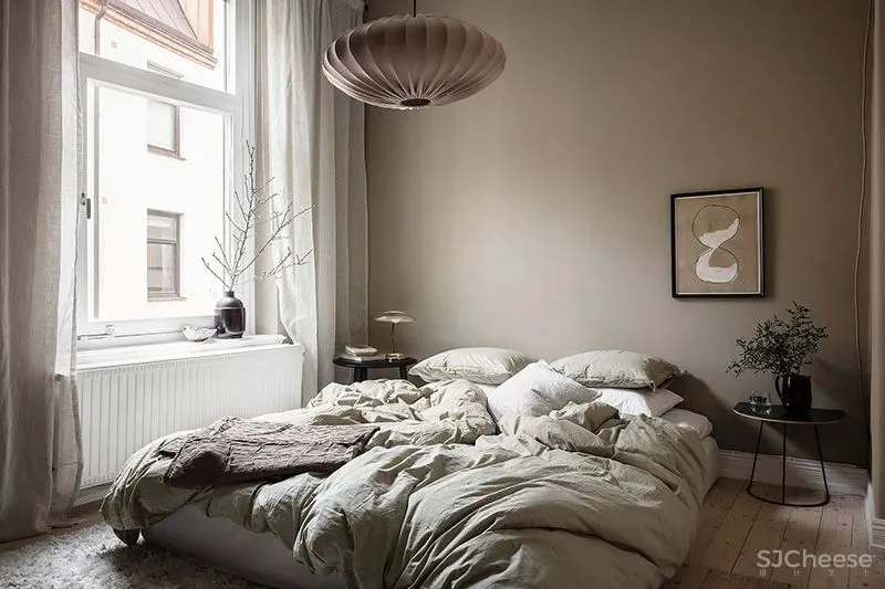 北欧控,看过来!