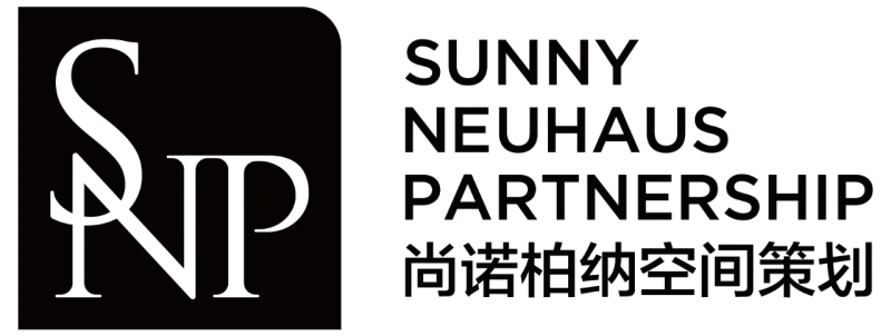 2021年的售楼处设计，真是越来越会玩了！