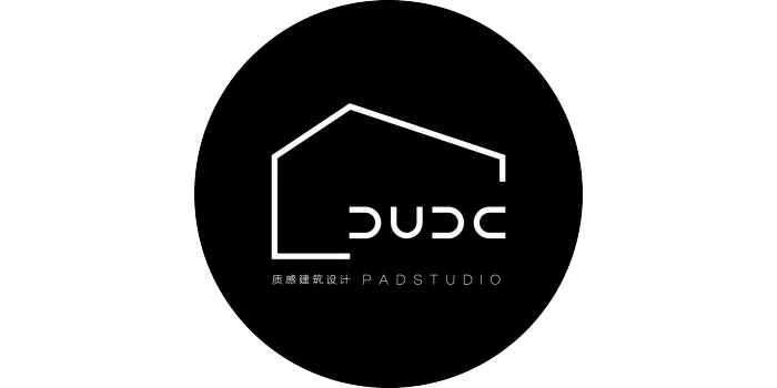 PADSTUDIO质感建筑设计 | 光晕之家 Halo House