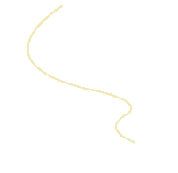 矩陣新作 漫步天韵花园 重新丈量生活