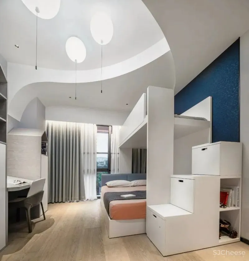 遁入时光之外 刘荣禄国际