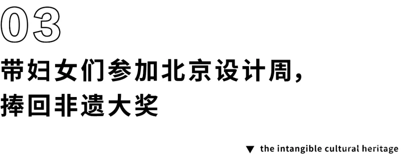 与外界断联也能过神仙日子,百位人类学者青睐的桃花源