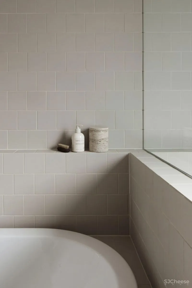 CJH Studio｜简约的诗意，使人内心平静