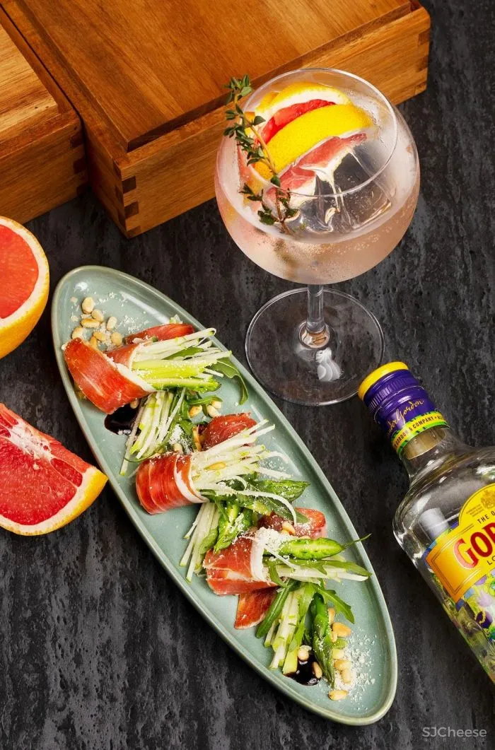 全国首家安琰酒店