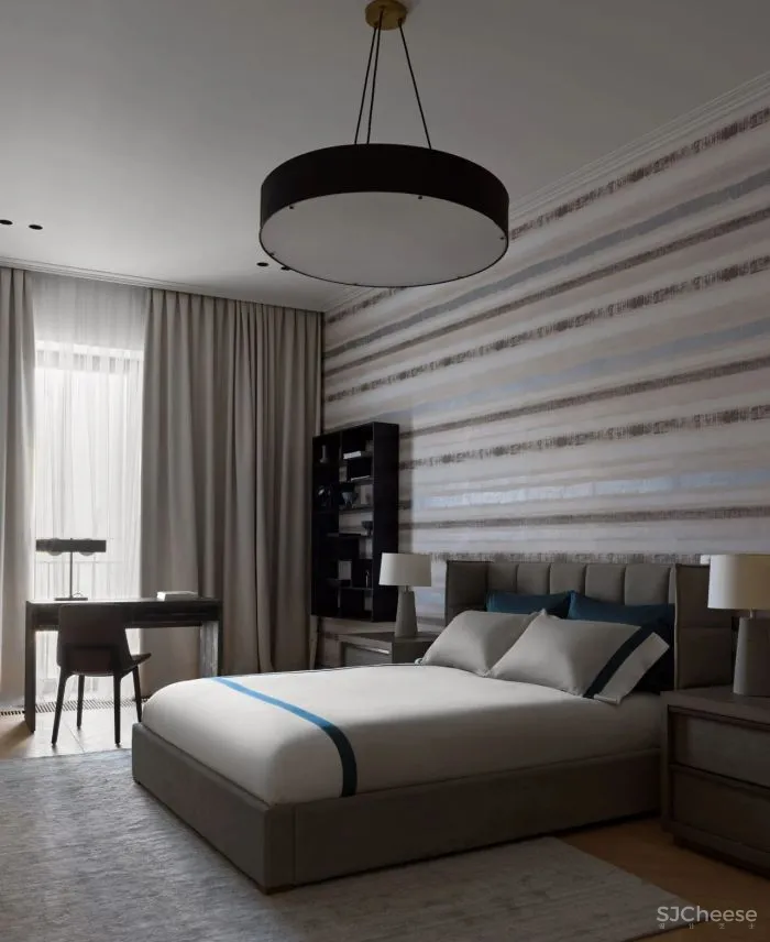 Iva Usubyan新作 独具质感