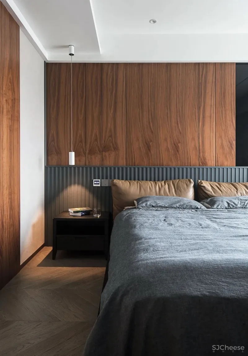 MIYUKO美域高 丨简单不平凡,这样的“高级黑”谁不爱