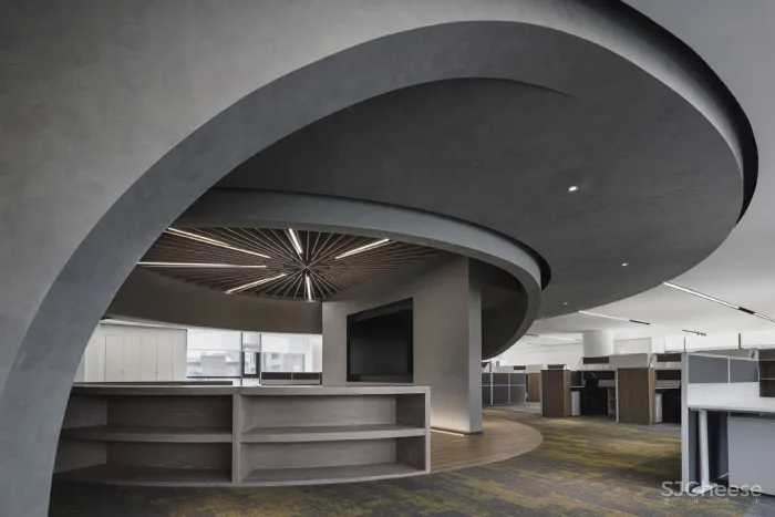 回环寻真,思维拓伸丨初原加拓