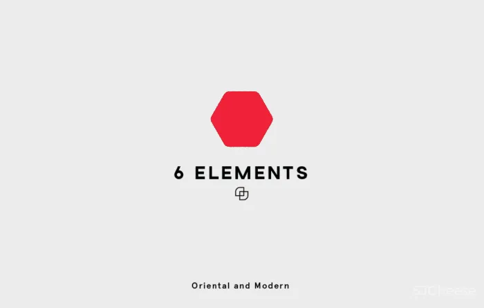 峻佳设计×保利 六重元素探寻未来东方美学「星作」