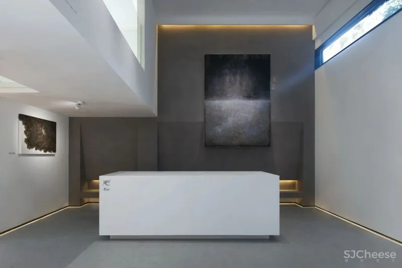 回声|DPD香港递加设计:先做对的设计,再做好的设计