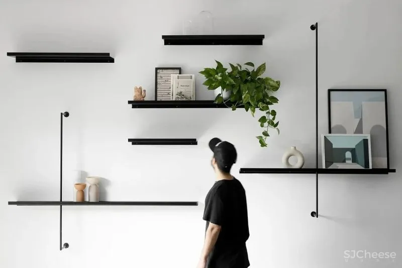 4套简约质感搭配