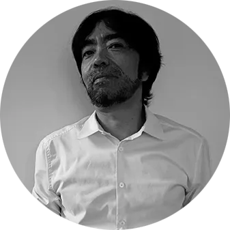 资生堂的 6 个橱窗设计，今年请来了妹岛和世