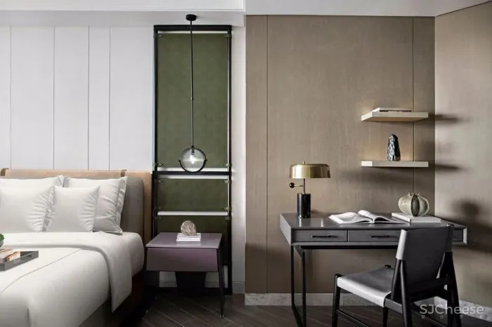 SSD新作:现实如山,而你浪漫如云