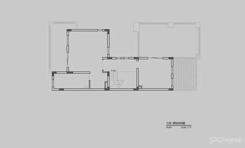 家生万物,万物由心 谢柯作品