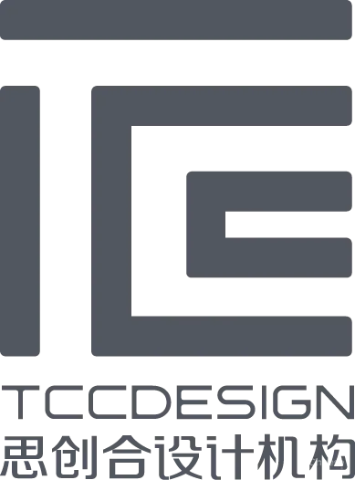 中梁·海成南山云璟样板间 思创合设计 TCC