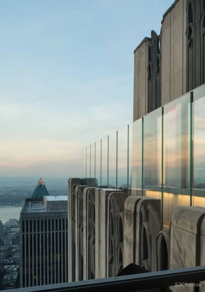 简约是浓缩的精华,是一种生活态度