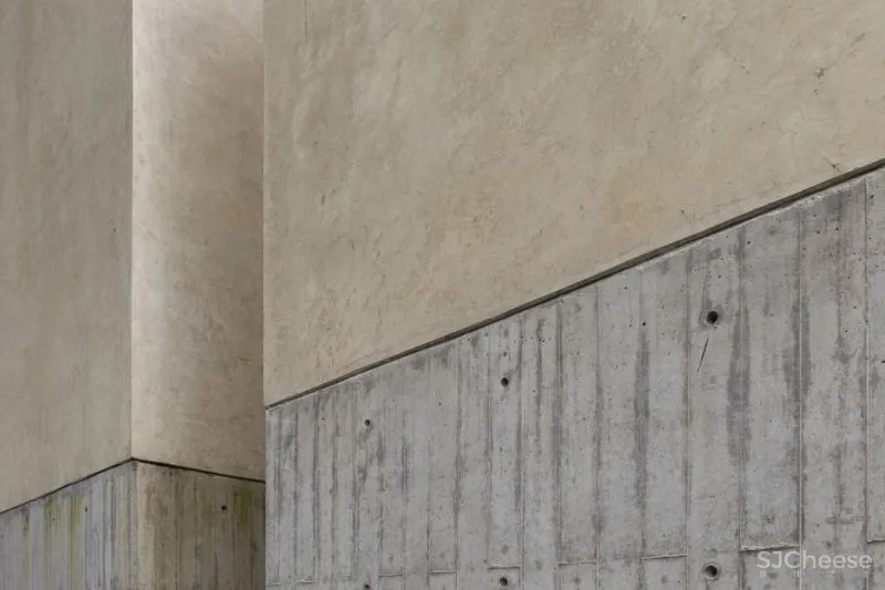 Casa Duraznos V Taller