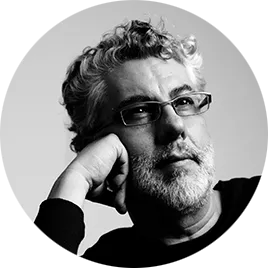 嘉佩乐旗下新酒店品牌公开,隐世设计有了新样板