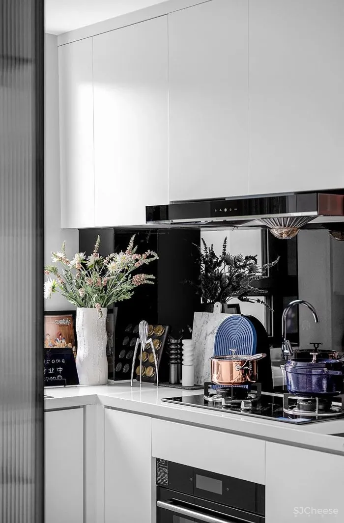 旭辉-赛拉维:解密高颜值腔调生活范本,就是玩!