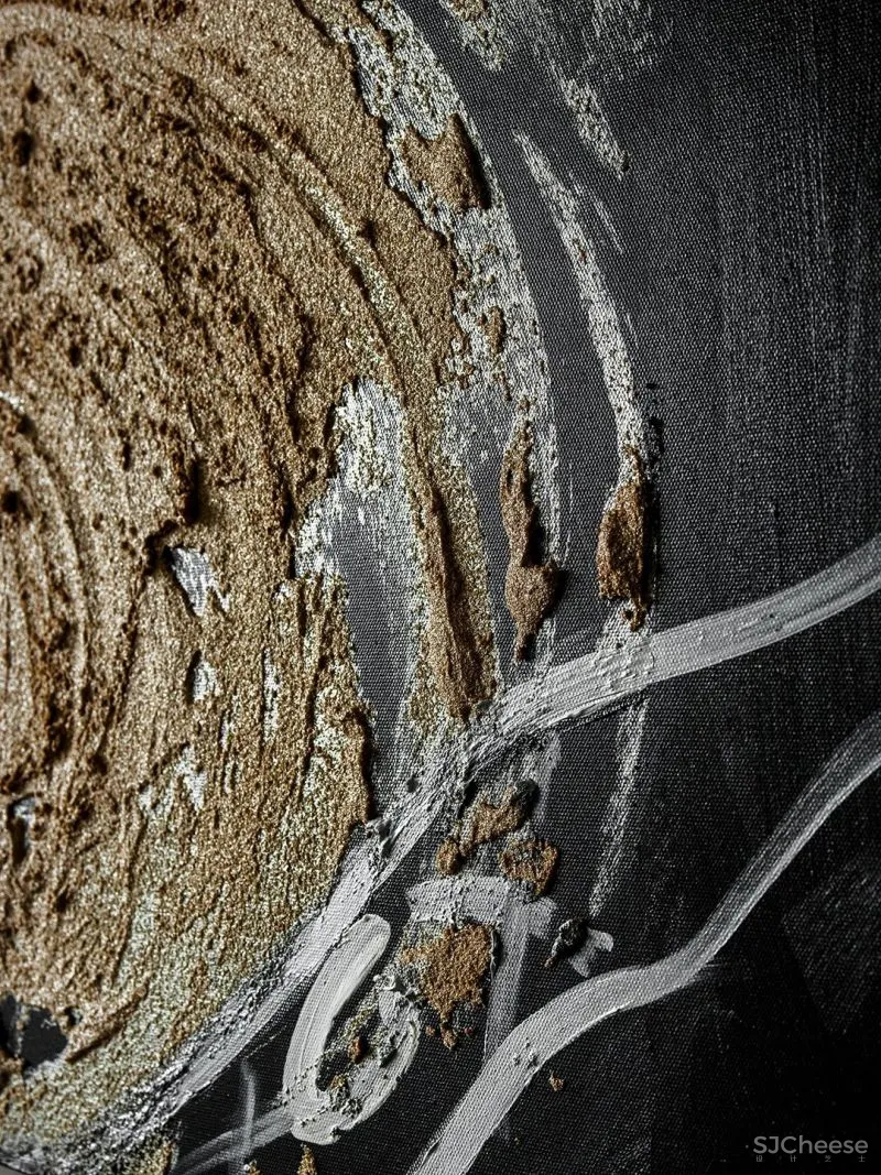 TCD² 重庆万华麓悦江城，云山栖居