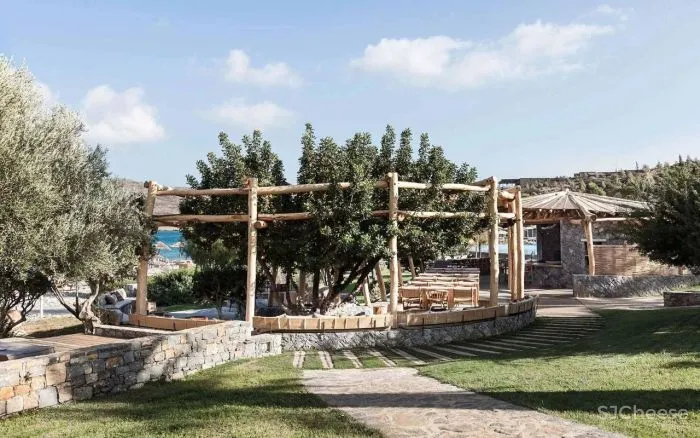 侘寂，极简的最高境界！