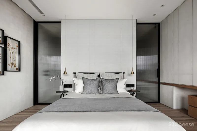 唐忠汉 有一种治愈，叫三亚！