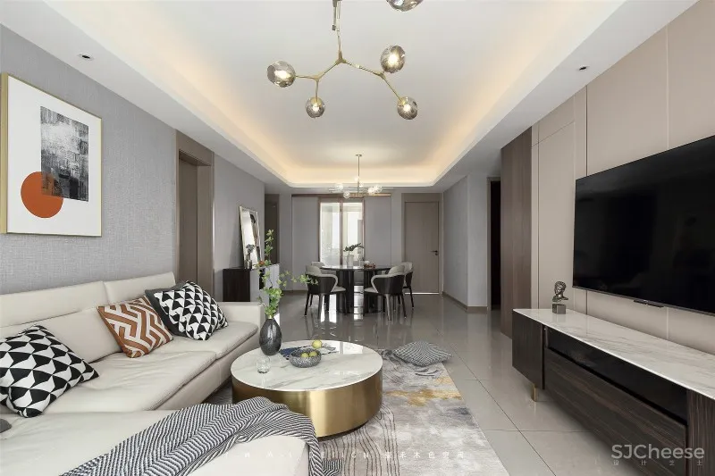 壹禾木色 | 贰零 · 静溢