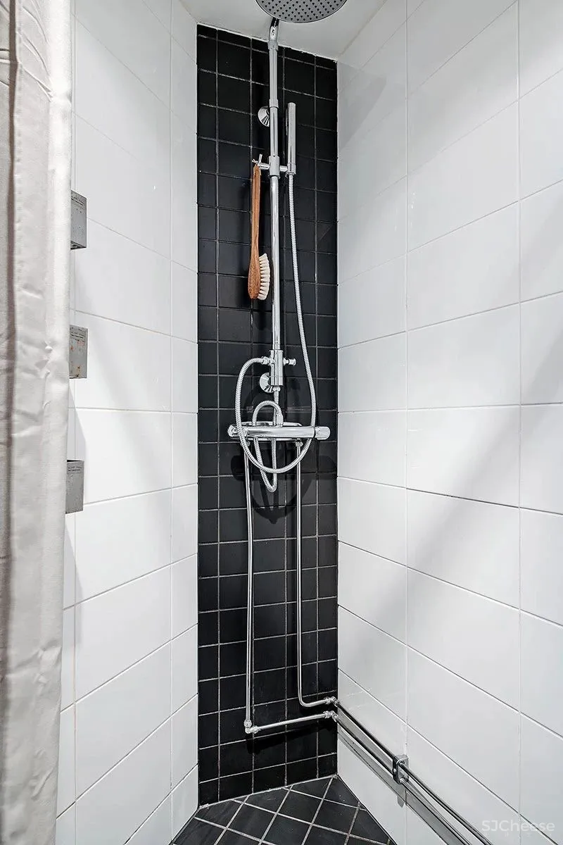 北欧控,看过来!