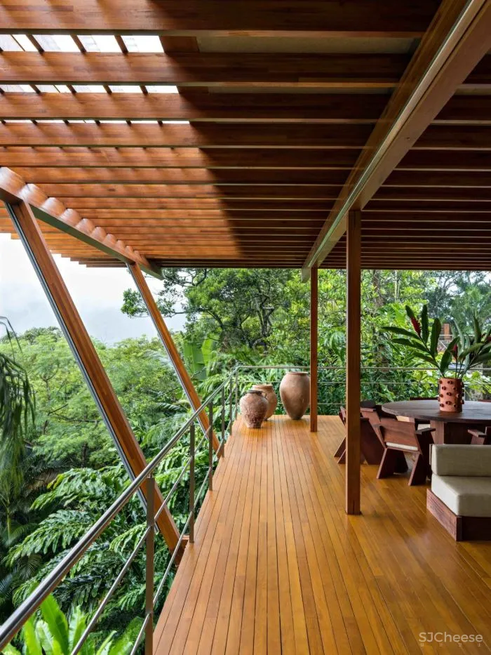 Andre mellone 复古气质