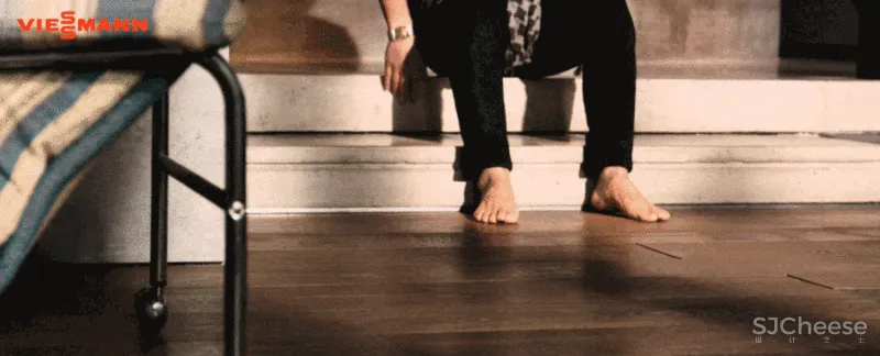 陈耀光：诗意栖居，在光合院里触摸惊喜和生命的鲜活