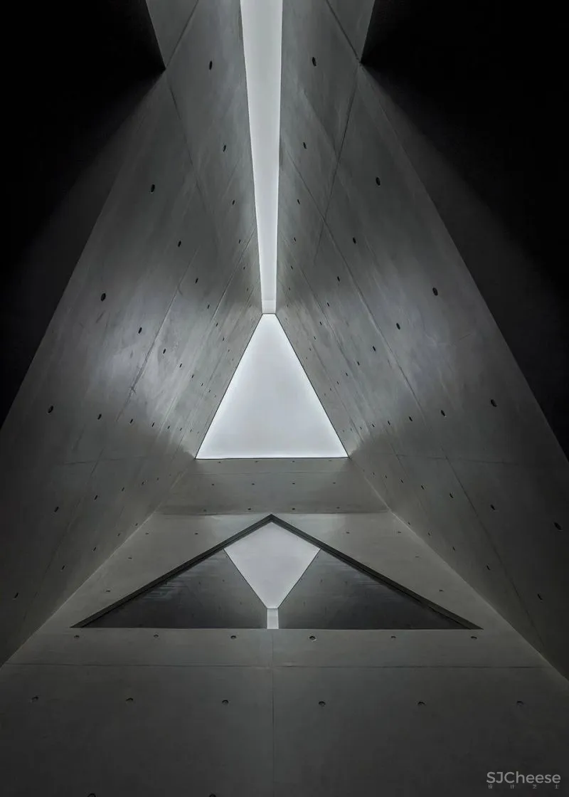 此拾酒店 徽宗设计研究室