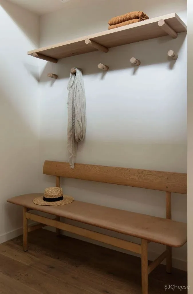 CJH Studio｜简约的诗意，使人内心平静