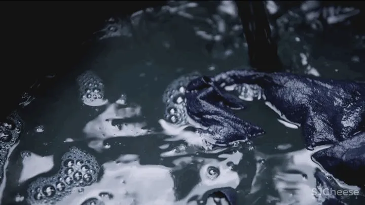 与外界断联也能过神仙日子,百位人类学者青睐的桃花源