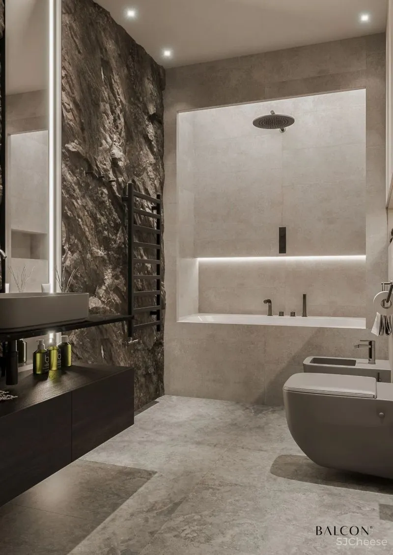 简约设计,高级范!