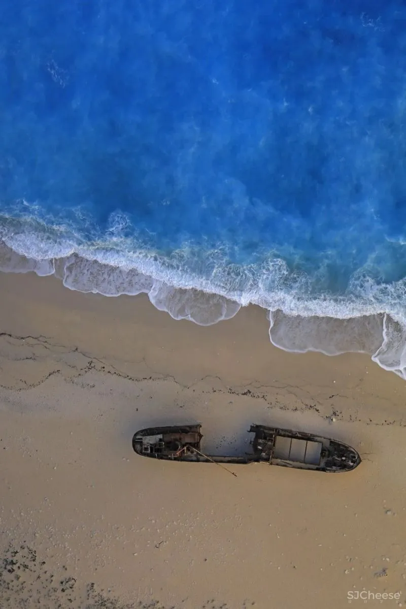 比利时建筑师Olivier Dwek-把现代极简发挥到极致!