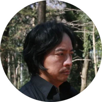 资生堂的 6 个橱窗设计，今年请来了妹岛和世