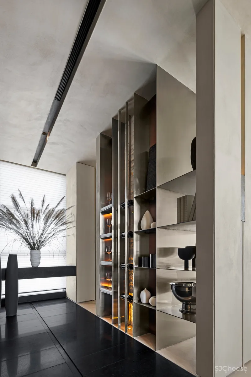 唐忠汉 有一种治愈，叫三亚！