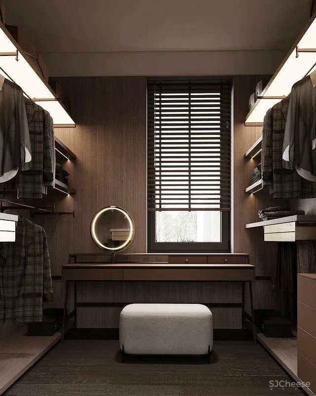 ArtPartner 新作 简约中的精致生活