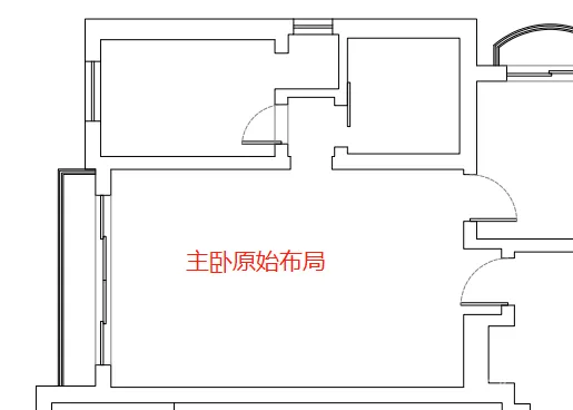 北京星河湾300㎡一人居,一个人的豪宅就该有这样的尺度