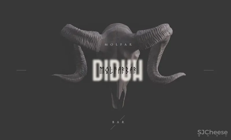 一个19世纪的6层老建筑,被改造成5个概念酒吧和餐吧,由低往高,越往上走越上头!