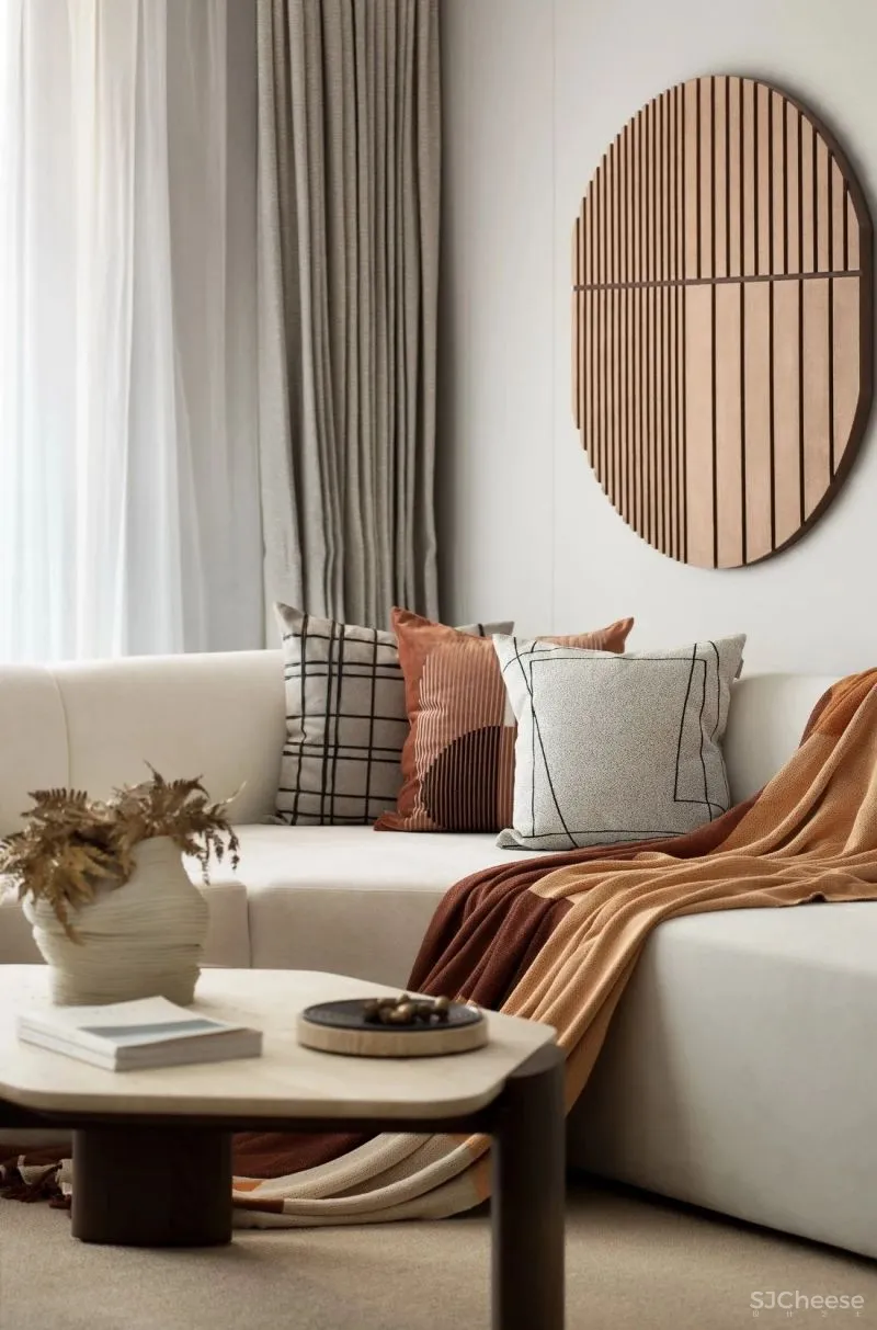 南宁新希望龙光 · 锦麟玖玺 矩阵纵横