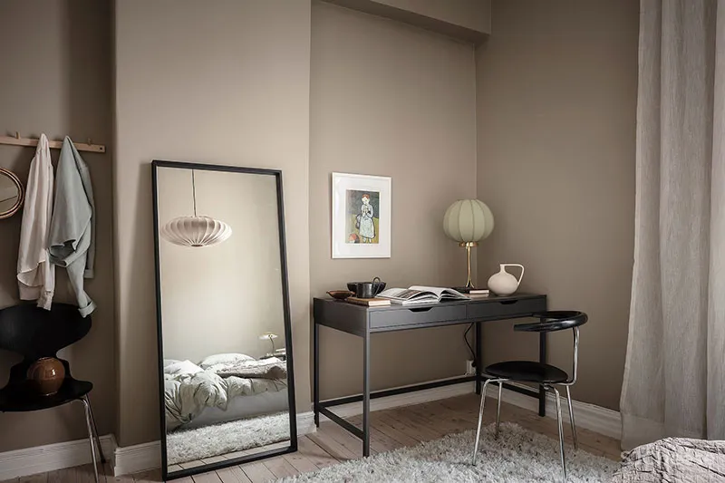 北欧控,看过来!