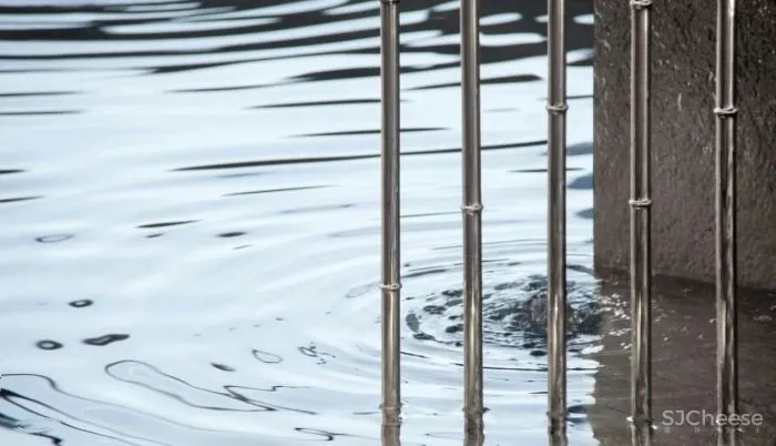 中伦律师事务所办公室——天际线下的“岛屿” Mi2