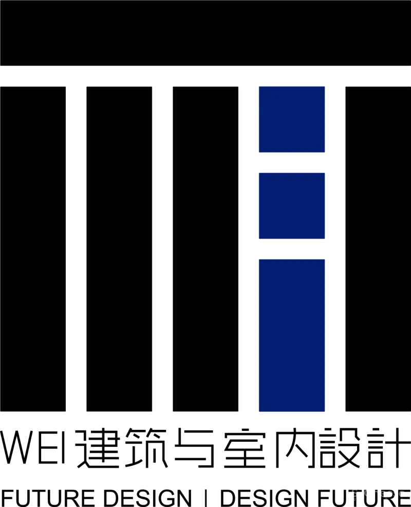 WM设计师酒吧:空间为器,将思想一饮而尽!