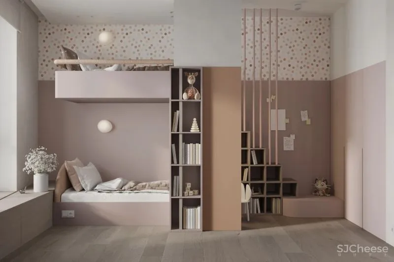 ZE WORKROOM新作|纯粹的极致美学