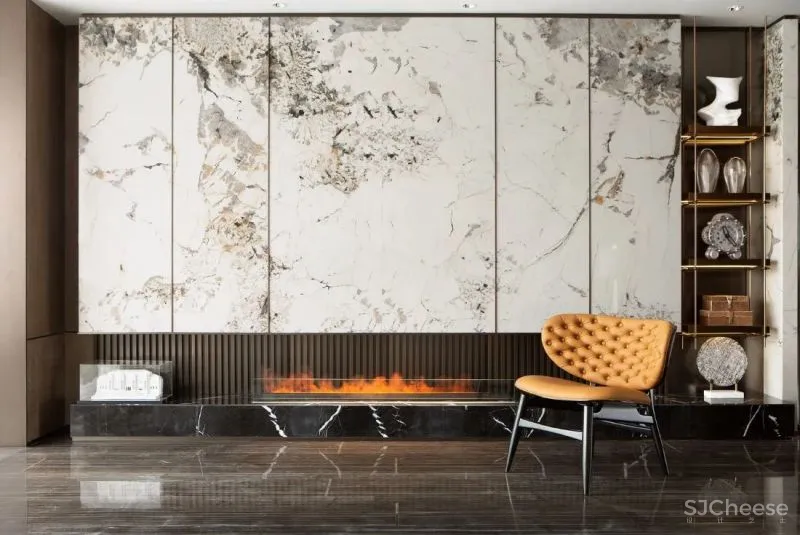 南宁新希望龙光 · 锦麟玖玺 矩阵纵横