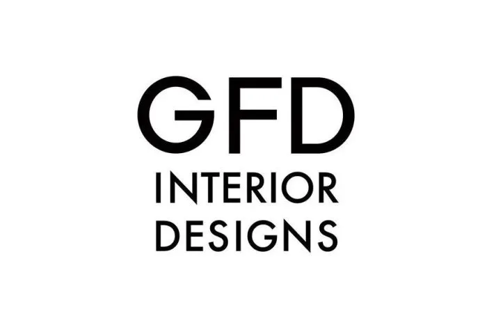 GFD 广飞设计 星耀中心 340 m² 大平层,杭州理想奢宅!