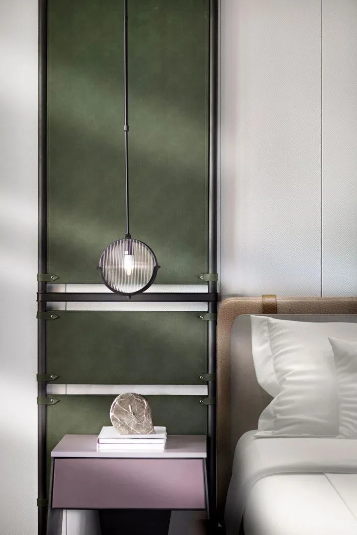 SSD新作:现实如山,而你浪漫如云