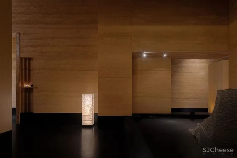 春山秋水 寿司之神嫡传弟子增田励中国内地首家!深圳植庭寿司