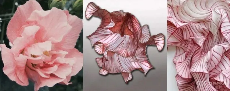 凯悦臻选成都首秀，YANG设计再定义中式旅居生活