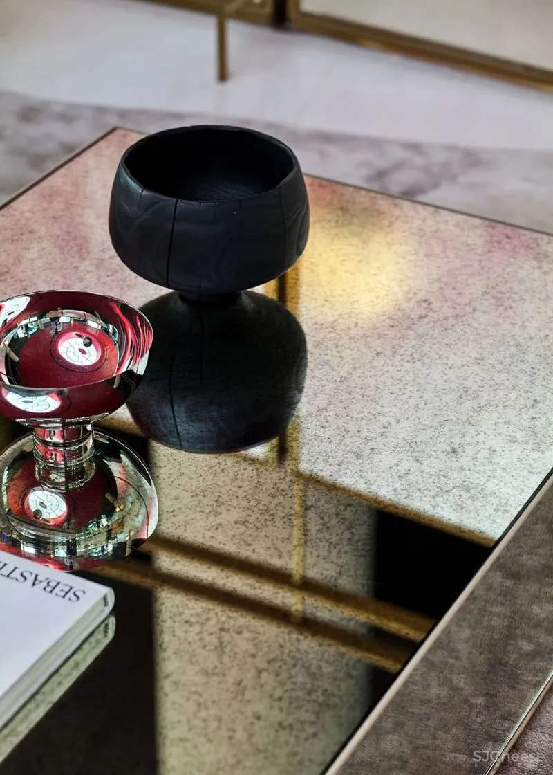 MDO木君建筑设计 烟台大栖地,与自然完美融合的自由建筑